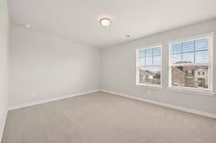 444 Round Lake Dr, Rosenberg, TX 77469 - Photo 36