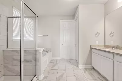 444 Round Lake Drive, Rosenberg, TX 77469 - Photo 26