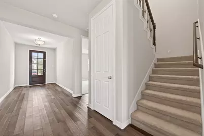 444 Round Lake Drive, Rosenberg, TX 77469 - Photo 10