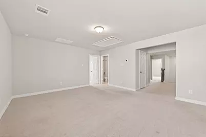 444 Round Lake Drive, Rosenberg, TX 77469 - Photo 38