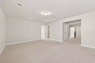 444 Round Lake Dr, Rosenberg, TX 77469 - Photo 38