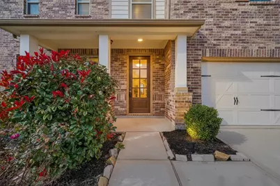 444 Round Lake Drive, Rosenberg, TX 77469 - Photo 4