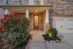 444 Round Lake Dr, Rosenberg, TX 77469 - Photo 4