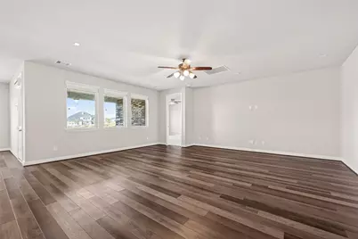 444 Round Lake Drive, Rosenberg, TX 77469 - Photo 14