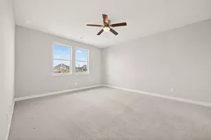 444 Round Lake Dr, Rosenberg, TX 77469 - Photo 24