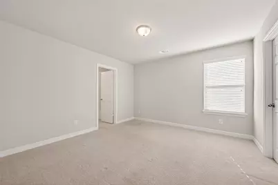 444 Round Lake Drive, Rosenberg, TX 77469 - Photo 30