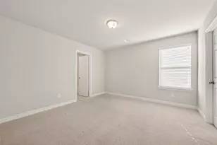 444 Round Lake Dr, Rosenberg, TX 77469 - Photo 30