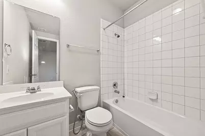 444 Round Lake Drive, Rosenberg, TX 77469 - Photo 12