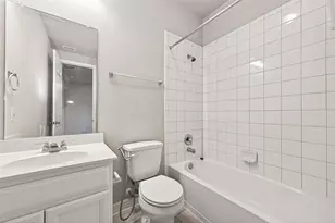 444 Round Lake Dr, Rosenberg, TX 77469 - Photo 12