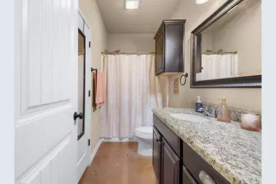 121 Armored Avenue, College Station, TX 77845 - Photo 12