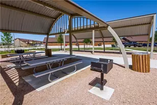 121 Armored Ave, College Station, TX 77845 - Photo 24