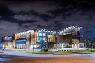 121 Armored Ave, College Station, TX 77845 - Photo 32