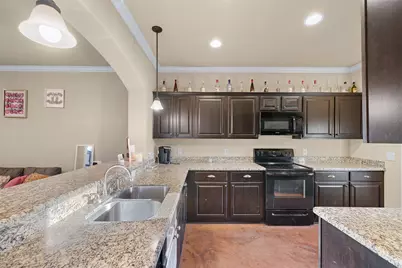 121 Armored Avenue, College Station, TX 77845 - Photo 18