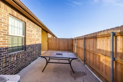 121 Armored Avenue, College Station, TX 77845 - Photo 6