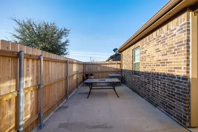 121 Armored Avenue, College Station, TX 77845 - Photo 22