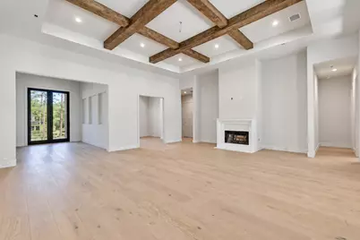 25083 Chisos Bend, Montgomery, TX 77316 - Photo 4
