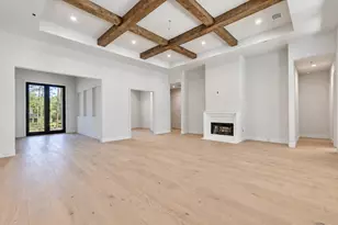 25083 Chisos Bnd, Montgomery, TX 77316 - Photo 4
