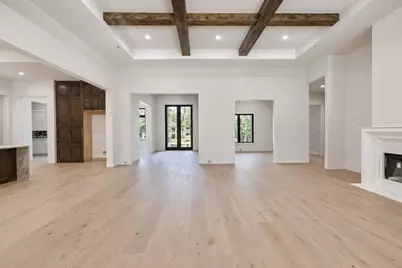 25083 Chisos Bend, Montgomery, TX 77316 - Photo 6
