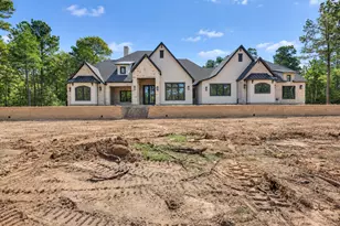 25083 Chisos Bnd, Montgomery, TX 77316 - Photo 1