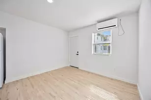 6811 Del Rio St, Houston, TX 77021 - Photo 4