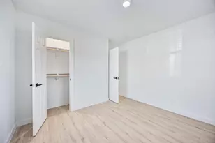 6811 Del Rio St, Houston, TX 77021 - Photo 14