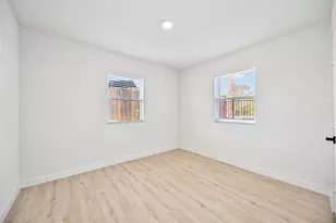 6811 Del Rio St, Houston, TX 77021 - Photo 12