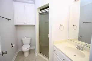 14443 Mayport Ln, Houston, TX 77077 - Photo 24