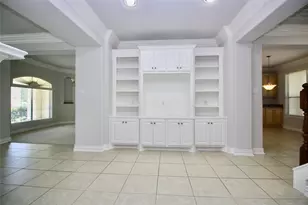 14443 Mayport Ln, Houston, TX 77077 - Photo 12