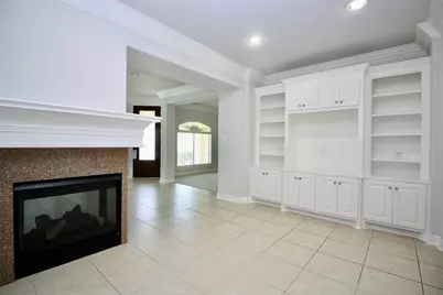 14443 Mayport Lane, Houston, TX 77077 - Photo 4