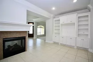 14443 Mayport Ln, Houston, TX 77077 - Photo 4