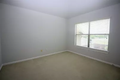 14443 Mayport Lane, Houston, TX 77077 - Photo 30