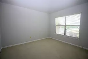 14443 Mayport Ln, Houston, TX 77077 - Photo 30