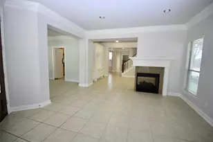 14443 Mayport Ln, Houston, TX 77077 - Photo 2