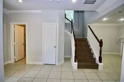 14443 Mayport Lane, Houston, TX 77077 - Photo 6