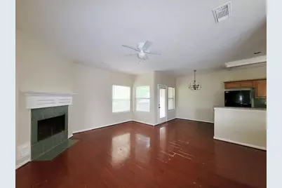 13551 Forest Pines Village Lane, Houston, TX 77067 - Photo 4