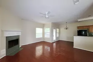 13551 Forest Pines Village Ln, Houston, TX 77067 - Photo 4