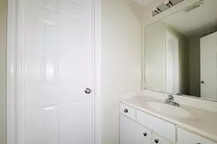 13551 Forest Pines Village Ln, Houston, TX 77067 - Photo 28