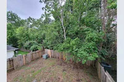 13551 Forest Pines Village Lane, Houston, TX 77067 - Photo 22