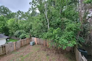 13551 Forest Pines Village Ln, Houston, TX 77067 - Photo 22