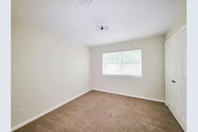 13551 Forest Pines Village Lane, Houston, TX 77067 - Photo 26