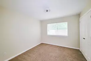 13551 Forest Pines Village Ln, Houston, TX 77067 - Photo 26