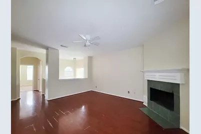 13551 Forest Pines Village Lane, Houston, TX 77067 - Photo 6