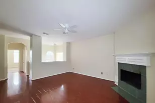 13551 Forest Pines Village Ln, Houston, TX 77067 - Photo 6