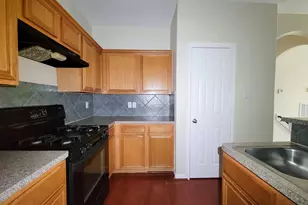 13551 Forest Pines Village Ln, Houston, TX 77067 - Photo 8