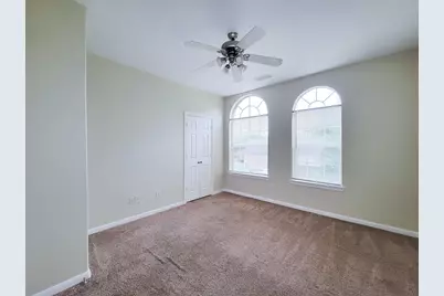 13551 Forest Pines Village Lane, Houston, TX 77067 - Photo 12