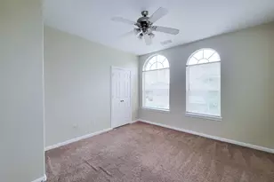 13551 Forest Pines Village Ln, Houston, TX 77067 - Photo 12
