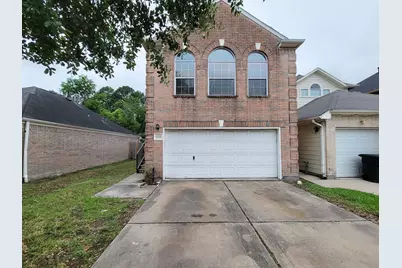 13551 Forest Pines Village Lane, Houston, TX 77067 - Photo 32