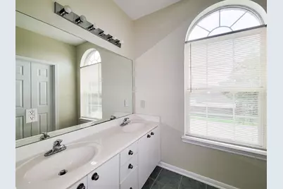 13551 Forest Pines Village Lane, Houston, TX 77067 - Photo 14