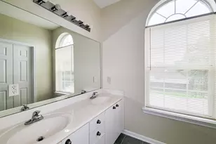 13551 Forest Pines Village Ln, Houston, TX 77067 - Photo 14