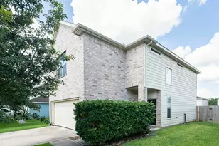 14410 Acuna Ln, Houston, TX 77045 - Photo 2